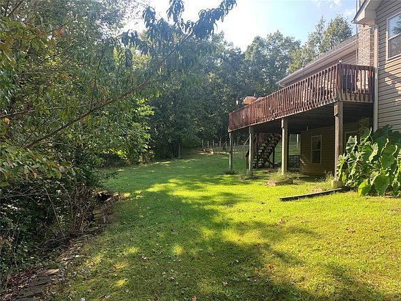 3rd image of 23127 N Highway 19 Hwy
