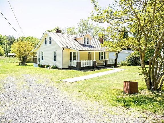 3rd image of 198 Deaton Loop