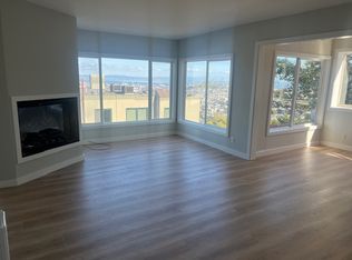 579 Burnett Ave #1, San Francisco, CA 94131