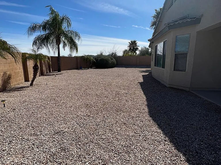 33889 N Barbara Dr — Photo 28