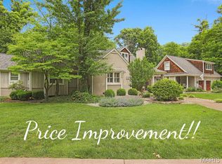1102 Franklin Ave, Edwardsville, IL 62025