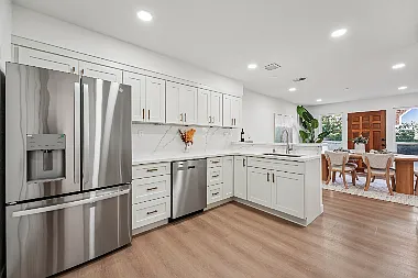 1741 Abington Ct — Photo 11