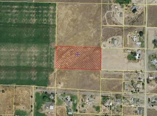 Kna Game Ridge Rd #24410, Selah, WA 98942