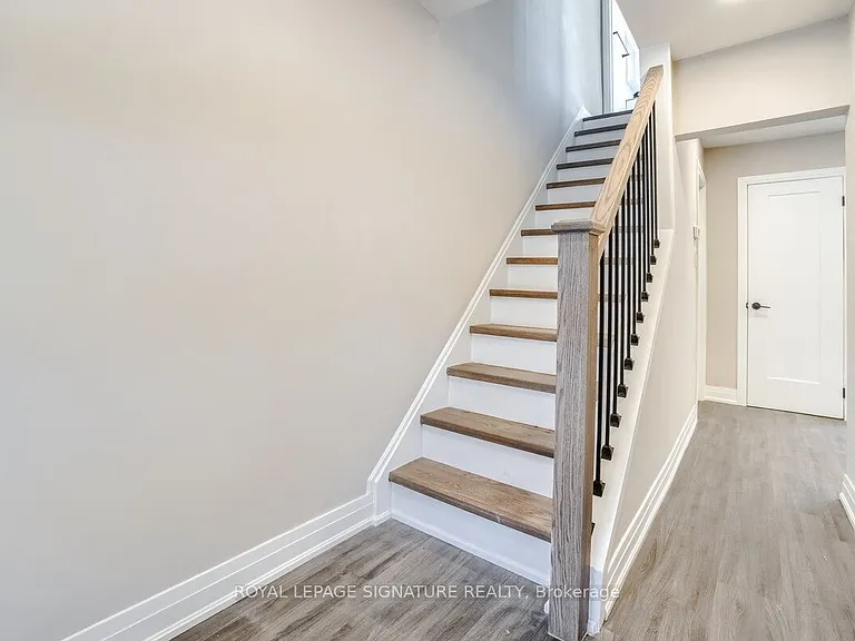 133 Lottridge St — Photo 15