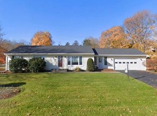 18 Jessica Pl, Whitesboro, NY 13492