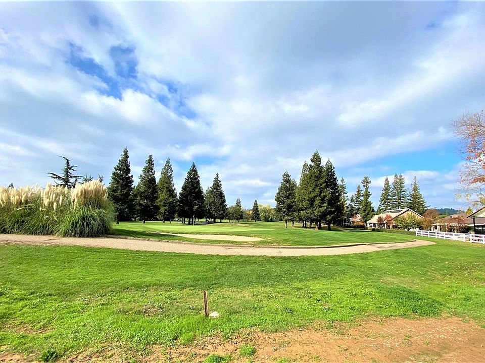 1st image of 576 La Contenta Dr