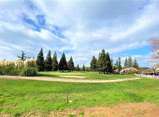 576 La Contenta Dr, Valley Springs, CA