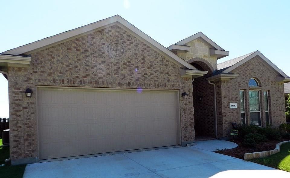 1st image of 13160 Palancar Dr