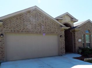 13160 Palancar Dr, Fort Worth, TX 76244