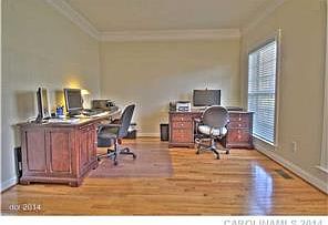 3rd image of 8915 Nellie Ln