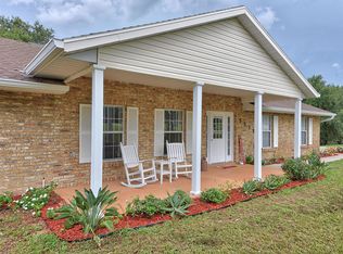 5232 Sheas Cv, Lady Lake, FL 32159