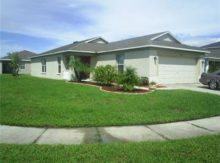 539 19th St, Ruskin, FL 33570