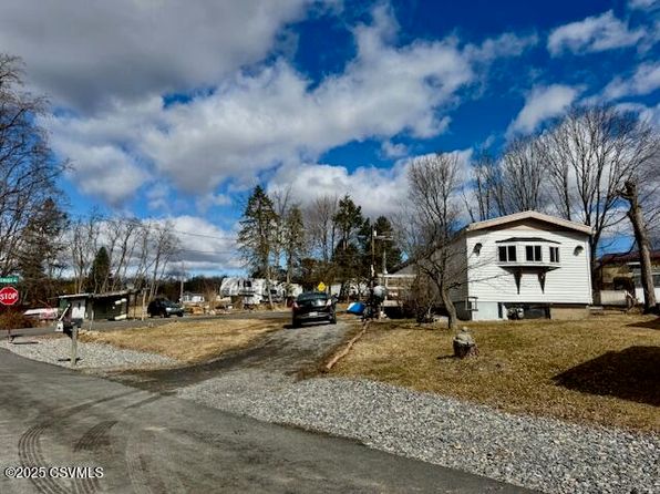 188 Franklin St, Northumberland, PA 17857