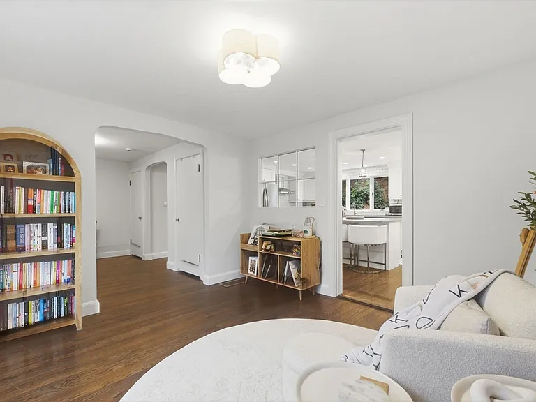 30 Allandale St #1 — Photo 6