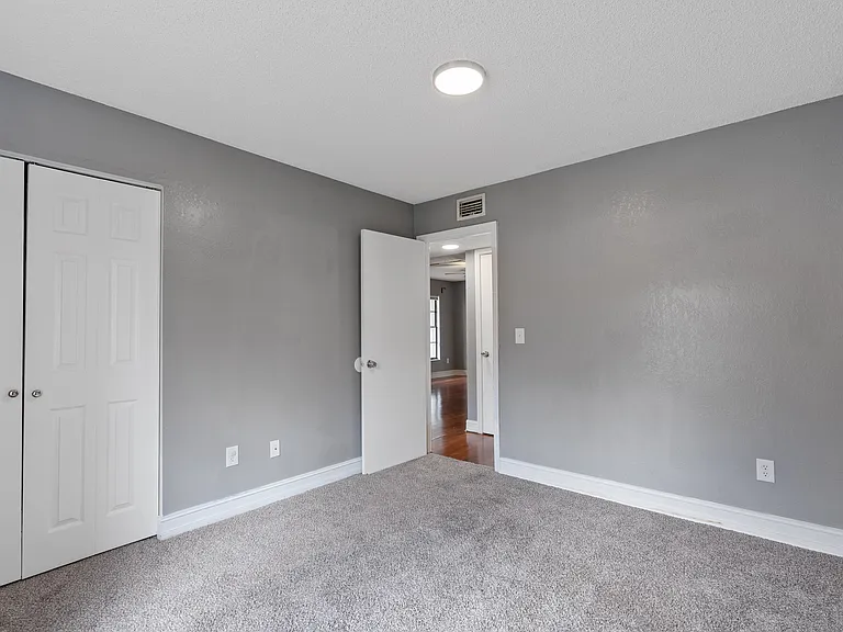 21102 Voyager Blvd #1 — Photo 17
