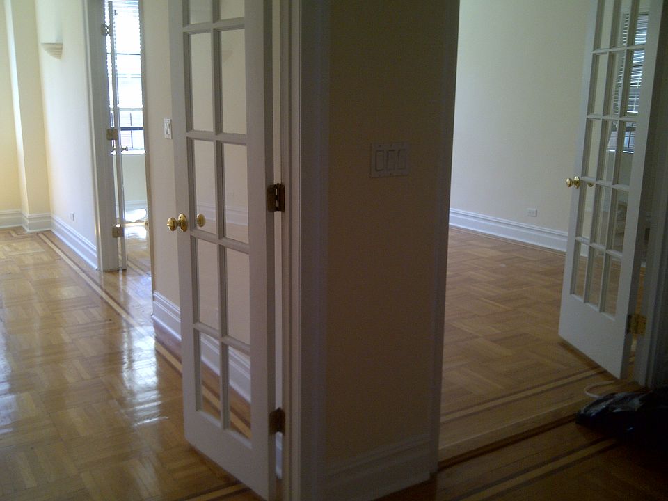 1st image of 200 W 90th St APT 9A