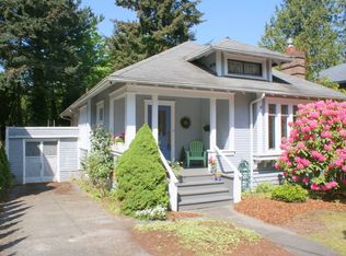 3040 Kromer Ave, Everett, WA 98201