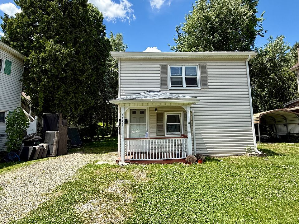 1st image of this home