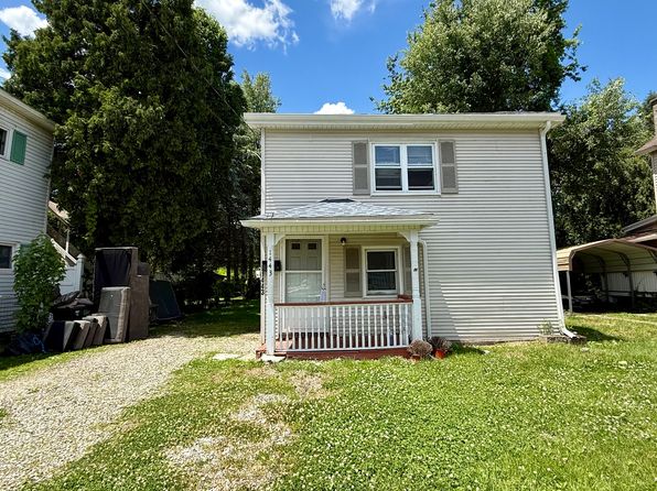 1443 Albright Ave