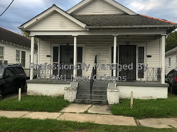 5th image of 1768 N Miro St