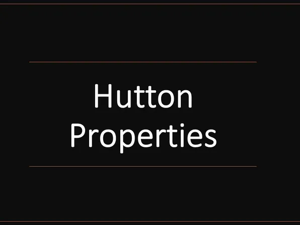 2 Georgetown Ct, Madison, WI 53719