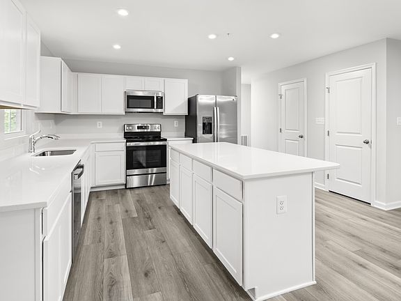 4th image of 790 Kalu Dr Lot 50
