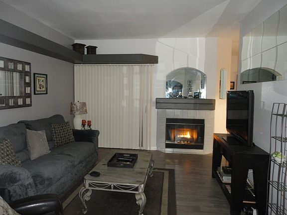 2nd image of 8420 White Eagle Ave