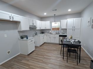 1005 6th Pl, Birmingham, AL 35214