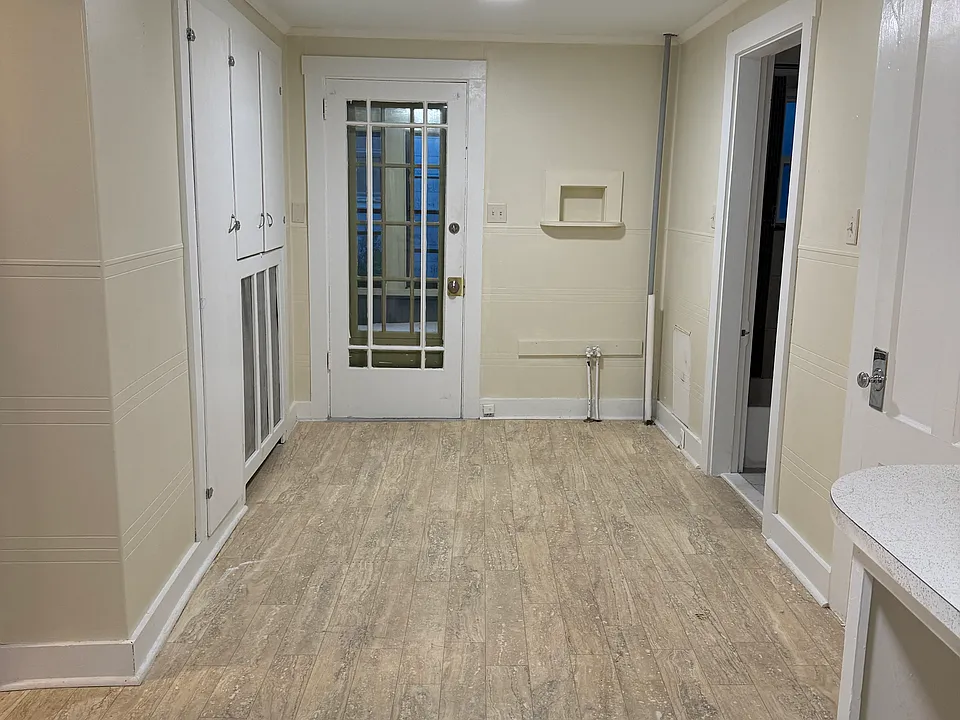 7 Waldo St #2