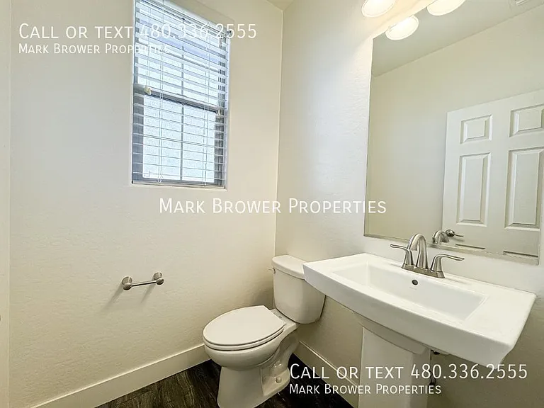 249 N Sandal — Photo 15