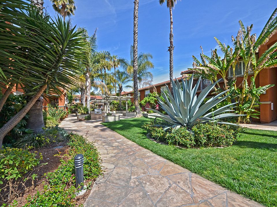 1st image of 1855 Palm View Pl APT 117