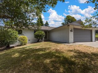 8514 Hayden Way, Fair Oaks, CA 95628