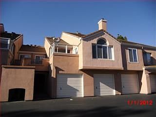 1st image of 6981 Rodling Dr Unit D
