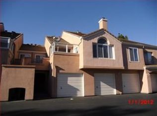 6981 Rodling Dr UNIT D, San Jose, CA 95138