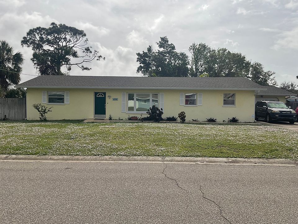 1st image of 408 67th Avenue Dr W
