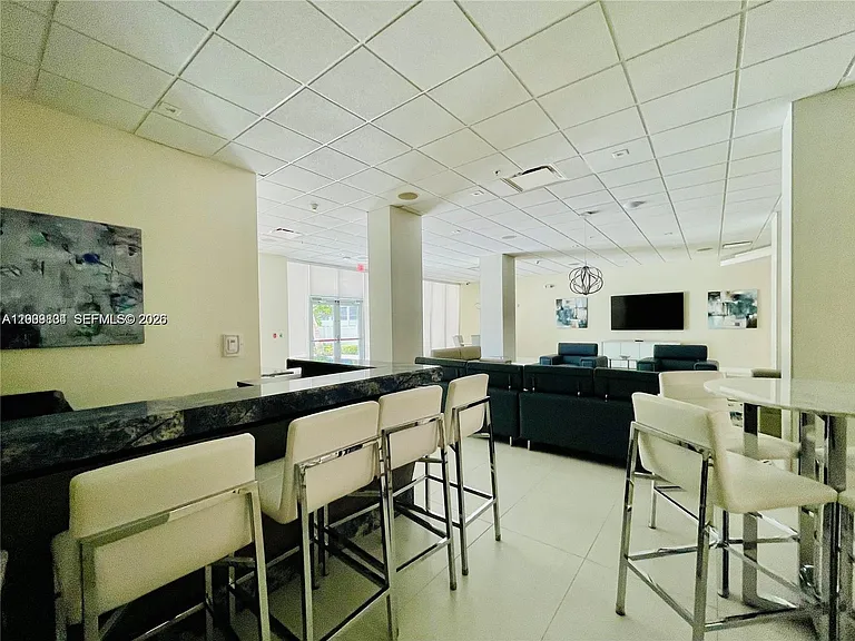 3001 S Ocean Dr #101 — Photo 17