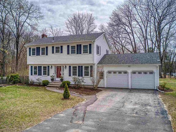 3rd image of 43 Cottonwood Dr