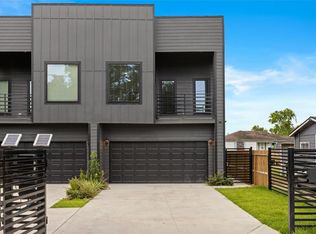 4435 Maggie St UNIT B, Houston, TX 77051