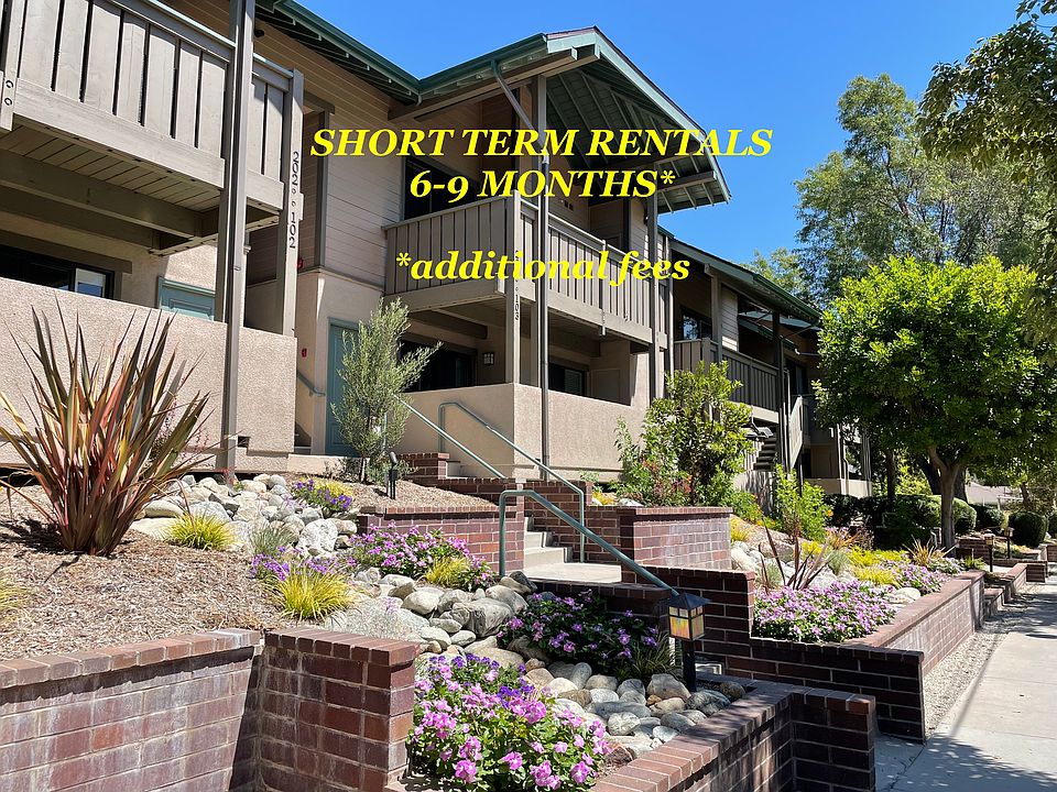1st image of 271 E Bellevue Dr APT 102