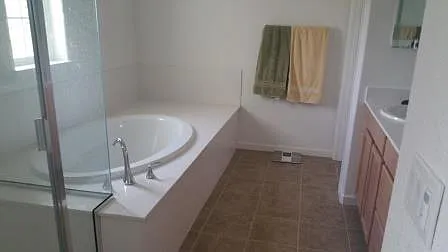 2537 Webster Ct — Photo 7