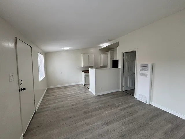 1 bed, 565 sqft, $1,695 — Photo 3