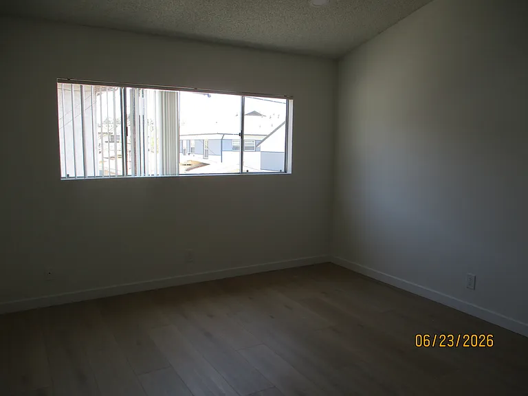 2310 Del Mar Rd #12 — Photo 14