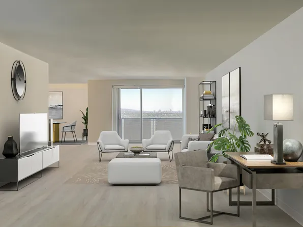 110-11 Queens Boulevard image 1 of 53