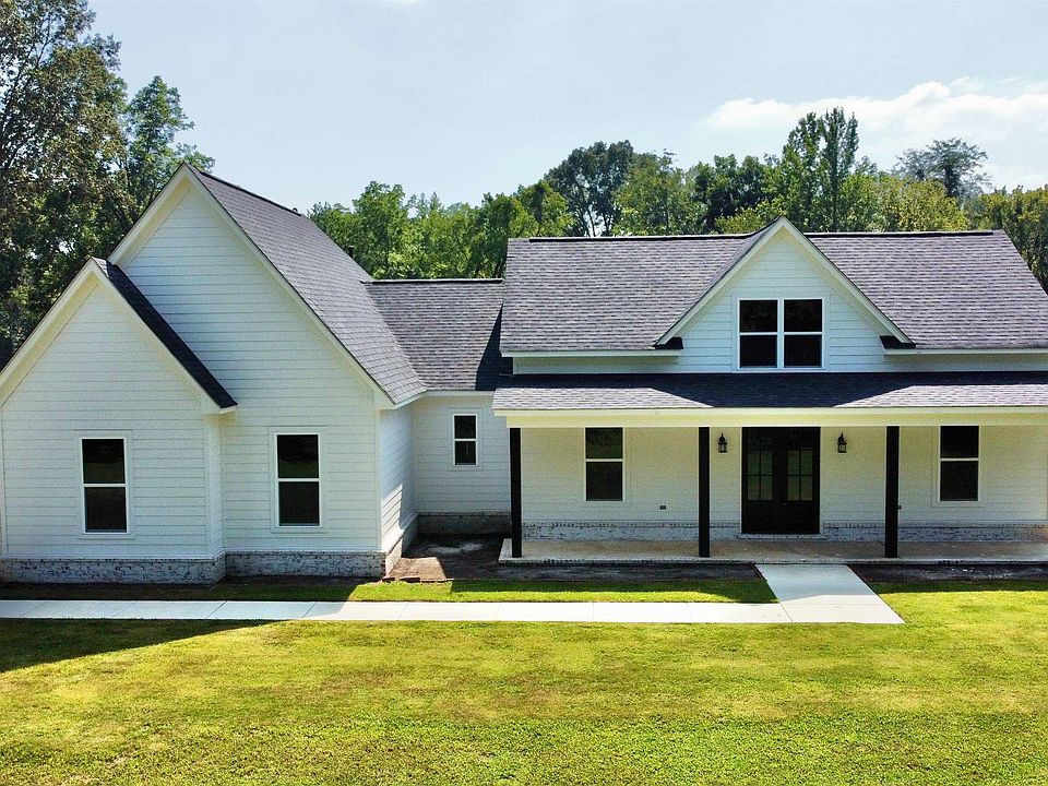 4420 Lagrange Rd, Somerville, TN 38068 MLS 10156521 Zillow