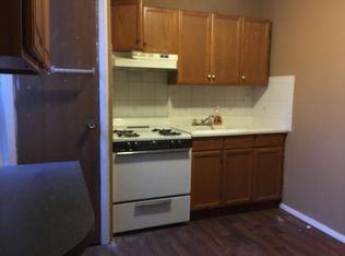 315 11th St FL 5TH, Union City, NJ 07087