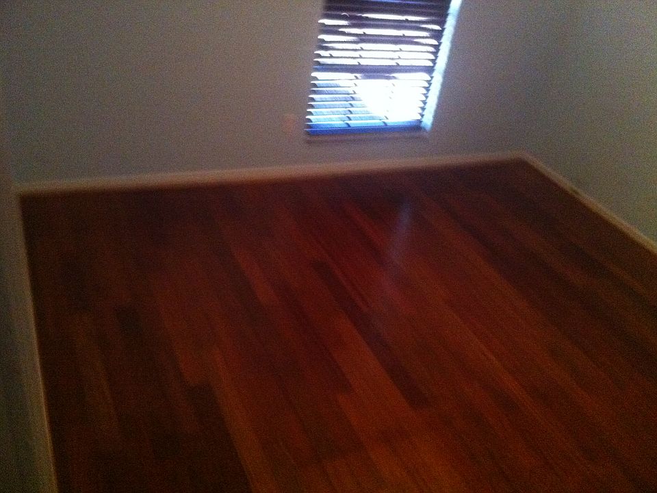 2nd image of 2230 Botany St