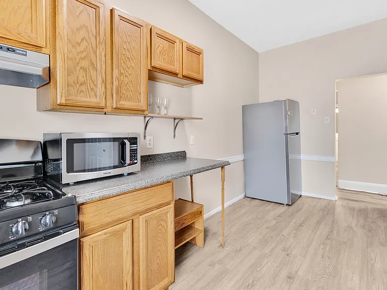 19 E Montgomery Ave #2 — Photo 12