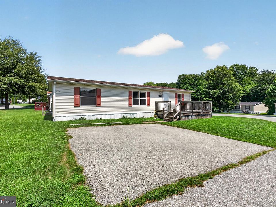 1st image of 1500 Gallop Way #274