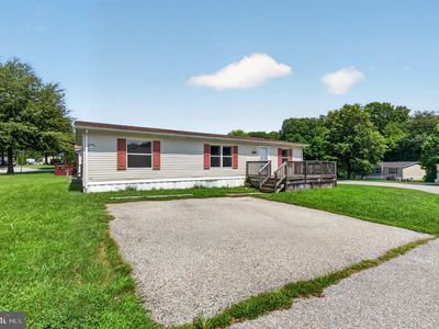 1500 Gallop Way #274, Bear, DE, 19701