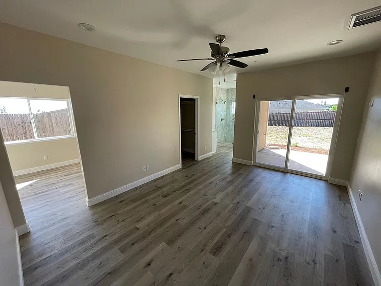 620 Circlewood Dr — Photo 10